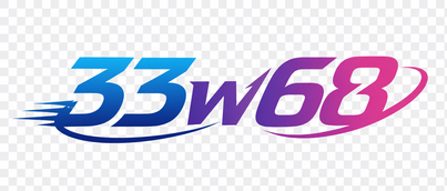 33w68